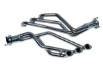 MAC Ford Mustang V6 3.8L 94-97 & 01-04, Ceramac Long Tube Headers